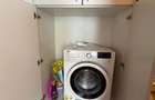 Apartament 2 camere de inchiriat - 3