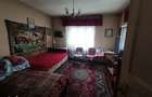 Proprietar vand teren 532 mp cu casa zona centrala Rm. Valcea (zona A) - 1