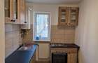 2 camere recent renovat - 5