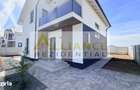 CASA SUPERBA BERCENI - TEREN 386 MP, LANGA METROU TUDOR ARGHEZI