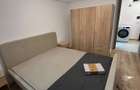 Ap.2 camere,centrala termica, totul nou,prima inchiriere - 3