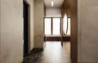 CLINICA INCHIRIERE I ZONA PIPERA - 38