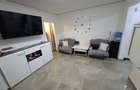 Apartament cu 3 camere, zona Alexandru cel Bun - 7