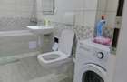 De inchiriat apartament 2 cam, Tg. Mures, Bloc nou, Zona Maurer - 6