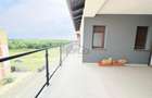 APARTAMENT PENTHOUSE 3 CAMERE DE VANZARE BRAYTIM - 12