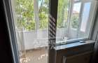 Apartament cu 2 camere de inchiriat, petfriendly, Timisoara, Complex - 4