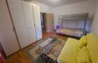 Vila de vanzare cu 6 camere in Cornu (teren 6.600 mp) - 8