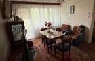De vânzare apartament 2 camere ZONA CENTRALA - 5