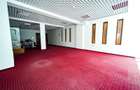 Inchiriere spatiu birouri - 3
