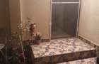 300 Garsoniera de inchiriat disponibila imediat !!! - 3