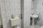 2 camere centrala proprie - 4