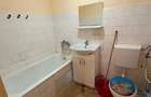 Vanzare apartament 1 camera decomandat Confort 1 zona Plantelor - 7