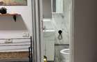 Inchiriere garsonieră modernă & complet utilată, Etaj 1 | Zona Piața Berceni Sud - 7