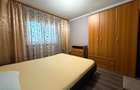 Apartament cu estetic placut, 2 camere, 52 mp, etaj 3 - Centru