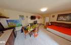 Casa / Vila cu 4 camere de vanzare