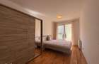 Apartament 3 camere de vanzare | City Residence - 4