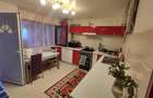 Vanzare vila 4 camere Colentina-Gherghitei - 4