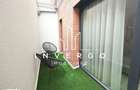 Apartament in bloc nou, 1 camera, de inchiriat, in Zorilor - 11