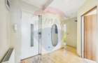Investitie - Apartament 2 camere - Randament 6% - zona Pa... - 5