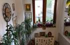 Apartament 3 camere I In vila I Stirbei Voda - 8