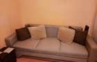 Proprietar inchiriez garsoniera apartament 1 camera - 6