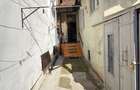 Apartament 2 camere 50 mp utili parter la curte zona Centrul Istoric - 6