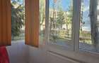Inchiriez apartament cu 3 camere - 8