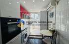 Apartament 2 camere mobilat și utilat – zonă centrală - 5
