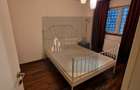 OCAZIE APARTAMENT 2 CAMERE, 1 DECEMBRIE, MOBILAT-UTILAT, CENTRALA - 2