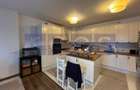De vanzare apartament 4 camere Erou Iancu Nicolae Pipera 156 mp - 5