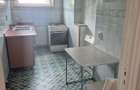 Apartament 3 camere de inchiriat in Cornu