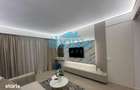 Studio Cortina North | Pipera| Bloc Nou - 6