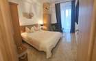 Apartament cu 2 camere de inchiriat situat in zona Campus - 10