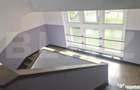 Garsoniera cu centrala proprie noua, balcon si baie in camer - 2