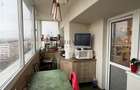 Apartament cu 2 camere - Metrou ?tefan cel Mare - 1