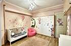 FAR/BILLA - APARTAMENT 3 CAMERE - ETAJ 1 - Comision 0% - 10