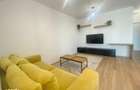 Apartament imobil nou-zona Central Timisoara - 1