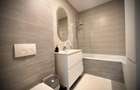 Apartament 3 camere 2022 | Boxa + Parcare - 13