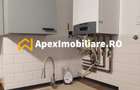 Apartament 3 camere de inchiriat Mosilor Bucure?ti | ApexIm - 5