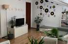 Apartament mansarda, cu scara interioara - 7