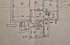 Apartament 3 camere Plaza Mall