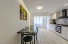 Apartament 2 camere | decomandat | etaj 3 din 4 | Plopilor - 4