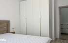 Prima inchiriere | Apartament 2 camere nou | Bloc nou | Drumul Cali?ei - 7