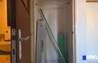 Apartament 4 camere, etaj 9/9 cu etaj tehnic, Str. Mărgeanului, Sector 5 - 17