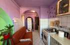 Apartament cu 2 camere 59 mp Sc. Gen. Andrei Saguna - 5