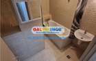 Inchiriere apartament 3 camere 13 Septembrie Marriott 74 mp bloc 2018 - 3