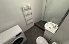 Apartament 1 dormitor de inchiriat | Parcare subterana | RA Residence - 3
