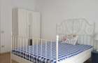 Apartament de inchiriat in zona Floreasca - 5