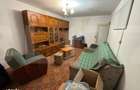 Ocazie !!!Apartament 3 camere, 85 mp utili, zona UTA - 9