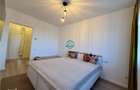 Apartament cu 2 camere, openspace, modern in complexul Concept 9 - 2